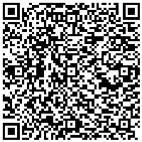QR Code for bitcoin:bitcoin:bitcoin:bitcoin:bitcoin:bitcoin:bitcoin:bitcoin:bitcoin:bitcoin:bitcoin:bitcoin:bitcoin:bitcoin:bitcoin:bitcoin:bitcoin:bitcoin:bitcoin:bitcoin:bitcoin:litecoin:LSGC15phb5PaDPViRhfdLMxRyfk3vVceCT