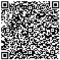 QR Code for bitcoin:bitcoin:bitcoin:bitcoin:bitcoin:bitcoin:bitcoin:bitcoin:bitcoin:bitcoin:bitcoin:bitcoin:bitcoin:bitcoin:bitcoin:bitcoin:bitcoin:bitcoin:bitcoin:bitcoin:bitcoin:litecoin:LSGHhzoVDX2JLuaF2MeiFfPENGh5UVWN9L
