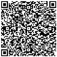 QR Code for bitcoin:bitcoin:bitcoin:bitcoin:bitcoin:bitcoin:bitcoin:bitcoin:bitcoin:bitcoin:bitcoin:bitcoin:bitcoin:bitcoin:bitcoin:bitcoin:bitcoin:bitcoin:bitcoin:bitcoin:bitcoin:litecoin:LSGs2G6FFeXtkPjToDTuCFsiNq5BbhS6J8