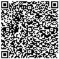 QR Code for bitcoin:bitcoin:bitcoin:bitcoin:bitcoin:bitcoin:bitcoin:bitcoin:bitcoin:bitcoin:bitcoin:bitcoin:bitcoin:bitcoin:bitcoin:bitcoin:bitcoin:bitcoin:bitcoin:bitcoin:bitcoin:litecoin:LSHGo2g1rmxKu3XSorEwFFyi51UhUfUMDB