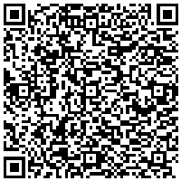 QR Code for bitcoin:bitcoin:bitcoin:bitcoin:bitcoin:bitcoin:bitcoin:bitcoin:bitcoin:bitcoin:bitcoin:bitcoin:bitcoin:bitcoin:bitcoin:bitcoin:bitcoin:bitcoin:bitcoin:bitcoin:bitcoin:litecoin:LSJSVb5ALPBoeAYys3Fy6L8aB4mduTntf4