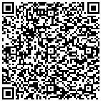 QR Code for bitcoin:bitcoin:bitcoin:bitcoin:bitcoin:bitcoin:bitcoin:bitcoin:bitcoin:bitcoin:bitcoin:bitcoin:bitcoin:bitcoin:bitcoin:bitcoin:bitcoin:bitcoin:bitcoin:bitcoin:bitcoin:litecoin:LSJVDPEKA6FRhyDSeULeSEbf7zuCSSYbNQ