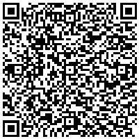 QR Code for bitcoin:bitcoin:bitcoin:bitcoin:bitcoin:bitcoin:bitcoin:bitcoin:bitcoin:bitcoin:bitcoin:bitcoin:bitcoin:bitcoin:bitcoin:bitcoin:bitcoin:bitcoin:bitcoin:bitcoin:bitcoin:litecoin:LSJWG3yMXwmDBSvCSQQ72oX7JsJC48MYcd