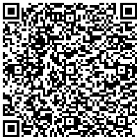 QR Code for bitcoin:bitcoin:bitcoin:bitcoin:bitcoin:bitcoin:bitcoin:bitcoin:bitcoin:bitcoin:bitcoin:bitcoin:bitcoin:bitcoin:bitcoin:bitcoin:bitcoin:bitcoin:bitcoin:bitcoin:bitcoin:litecoin:LSJcVjH6V27Lmi4LdHHEdCyRH1vm8aDau7