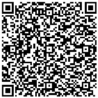 QR Code for bitcoin:bitcoin:bitcoin:bitcoin:bitcoin:bitcoin:bitcoin:bitcoin:bitcoin:bitcoin:bitcoin:bitcoin:bitcoin:bitcoin:bitcoin:bitcoin:bitcoin:bitcoin:bitcoin:bitcoin:bitcoin:litecoin:LSJdc6cehzdWhyAvZEskoPpu2HanHY7QFj