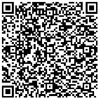 QR Code for bitcoin:bitcoin:bitcoin:bitcoin:bitcoin:bitcoin:bitcoin:bitcoin:bitcoin:bitcoin:bitcoin:bitcoin:bitcoin:bitcoin:bitcoin:bitcoin:bitcoin:bitcoin:bitcoin:bitcoin:bitcoin:litecoin:LSJnq16q12f87g6XY2dCWCcqKChGomXGgh