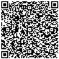 QR Code for bitcoin:bitcoin:bitcoin:bitcoin:bitcoin:bitcoin:bitcoin:bitcoin:bitcoin:bitcoin:bitcoin:bitcoin:bitcoin:bitcoin:bitcoin:bitcoin:bitcoin:bitcoin:bitcoin:bitcoin:bitcoin:litecoin:LSKJyMqjStr1wNn2ApQbc1SVG4J6iJuLL9