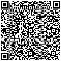 QR Code for bitcoin:bitcoin:bitcoin:bitcoin:bitcoin:bitcoin:bitcoin:bitcoin:bitcoin:bitcoin:bitcoin:bitcoin:bitcoin:bitcoin:bitcoin:bitcoin:bitcoin:bitcoin:bitcoin:bitcoin:bitcoin:litecoin:LSKXHVmd8Z3BTxxHPDWbdGcAkpkQuEy3bk