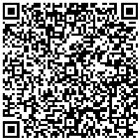 QR Code for bitcoin:bitcoin:bitcoin:bitcoin:bitcoin:bitcoin:bitcoin:bitcoin:bitcoin:bitcoin:bitcoin:bitcoin:bitcoin:bitcoin:bitcoin:bitcoin:bitcoin:bitcoin:bitcoin:bitcoin:bitcoin:litecoin:LSLBdaLetcN1m216Y6wmpGYp7VWraE3mzQ
