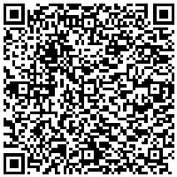QR Code for bitcoin:bitcoin:bitcoin:bitcoin:bitcoin:bitcoin:bitcoin:bitcoin:bitcoin:bitcoin:bitcoin:bitcoin:bitcoin:bitcoin:bitcoin:bitcoin:bitcoin:bitcoin:bitcoin:bitcoin:bitcoin:litecoin:LSMLxtXp7KoXUMyCKhWBvK8jDQ7PgxVCkn