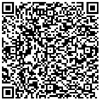 QR Code for bitcoin:bitcoin:bitcoin:bitcoin:bitcoin:bitcoin:bitcoin:bitcoin:bitcoin:bitcoin:bitcoin:bitcoin:bitcoin:bitcoin:bitcoin:bitcoin:bitcoin:bitcoin:bitcoin:bitcoin:bitcoin:litecoin:LSMSVwiRoNvcbEc7VxpfreedtrsdBo3vq8