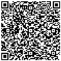QR Code for bitcoin:bitcoin:bitcoin:bitcoin:bitcoin:bitcoin:bitcoin:bitcoin:bitcoin:bitcoin:bitcoin:bitcoin:bitcoin:bitcoin:bitcoin:bitcoin:bitcoin:bitcoin:bitcoin:bitcoin:bitcoin:litecoin:LSMTYwVjF12eMfz8FEBczFc551i6Fa8tU6