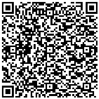 QR Code for bitcoin:bitcoin:bitcoin:bitcoin:bitcoin:bitcoin:bitcoin:bitcoin:bitcoin:bitcoin:bitcoin:bitcoin:bitcoin:bitcoin:bitcoin:bitcoin:bitcoin:bitcoin:bitcoin:bitcoin:bitcoin:litecoin:LSMyJSFyftRoweAXHfpchFY6Yv2fQTuSqH