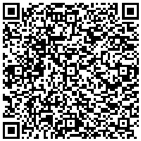 QR Code for bitcoin:bitcoin:bitcoin:bitcoin:bitcoin:bitcoin:bitcoin:bitcoin:bitcoin:bitcoin:bitcoin:bitcoin:bitcoin:bitcoin:bitcoin:bitcoin:bitcoin:bitcoin:bitcoin:bitcoin:bitcoin:litecoin:LSNGZdbdLM2FTTTb3pqTYRJZaGjAoSNeKe