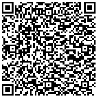 QR Code for bitcoin:bitcoin:bitcoin:bitcoin:bitcoin:bitcoin:bitcoin:bitcoin:bitcoin:bitcoin:bitcoin:bitcoin:bitcoin:bitcoin:bitcoin:bitcoin:bitcoin:bitcoin:bitcoin:bitcoin:bitcoin:litecoin:LSNJSyo6LyZVAZscc7wsdMmjxZPcpiBUno