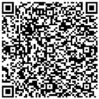 QR Code for bitcoin:bitcoin:bitcoin:bitcoin:bitcoin:bitcoin:bitcoin:bitcoin:bitcoin:bitcoin:bitcoin:bitcoin:bitcoin:bitcoin:bitcoin:bitcoin:bitcoin:bitcoin:bitcoin:bitcoin:bitcoin:litecoin:LSNfDNWMoCP4D4Bi465DSvtbBigs3Sw1Um