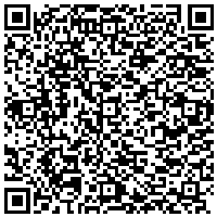 QR Code for bitcoin:bitcoin:bitcoin:bitcoin:bitcoin:bitcoin:bitcoin:bitcoin:bitcoin:bitcoin:bitcoin:bitcoin:bitcoin:bitcoin:bitcoin:bitcoin:bitcoin:bitcoin:bitcoin:bitcoin:bitcoin:litecoin:LSQC8aVTxhfUVwP39RGBdAV5CG41dzkf9v