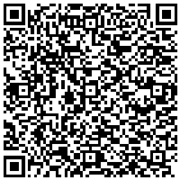 QR Code for bitcoin:bitcoin:bitcoin:bitcoin:bitcoin:bitcoin:bitcoin:bitcoin:bitcoin:bitcoin:bitcoin:bitcoin:bitcoin:bitcoin:bitcoin:bitcoin:bitcoin:bitcoin:bitcoin:bitcoin:bitcoin:litecoin:LSQT2Wpan3APLaxyHoqFhCUrjZfaAPxE5e
