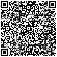 QR Code for bitcoin:bitcoin:bitcoin:bitcoin:bitcoin:bitcoin:bitcoin:bitcoin:bitcoin:bitcoin:bitcoin:bitcoin:bitcoin:bitcoin:bitcoin:bitcoin:bitcoin:bitcoin:bitcoin:bitcoin:bitcoin:litecoin:LSSwFEVT9PygS3CQ5b4kmk9NwkMacvd2EU