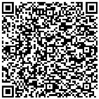 QR Code for bitcoin:bitcoin:bitcoin:bitcoin:bitcoin:bitcoin:bitcoin:bitcoin:bitcoin:bitcoin:bitcoin:bitcoin:bitcoin:bitcoin:bitcoin:bitcoin:bitcoin:bitcoin:bitcoin:bitcoin:bitcoin:litecoin:LSTV62QJN7Y69exs2wUn42LMaAtdPgFu9V