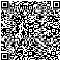 QR Code for bitcoin:bitcoin:bitcoin:bitcoin:bitcoin:bitcoin:bitcoin:bitcoin:bitcoin:bitcoin:bitcoin:bitcoin:bitcoin:bitcoin:bitcoin:bitcoin:bitcoin:bitcoin:bitcoin:bitcoin:bitcoin:litecoin:LSTnLJRfkkyAmP3PfGsdQnbiPxUo7mrzck