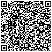 QR Code for bitcoin:bitcoin:bitcoin:bitcoin:bitcoin:bitcoin:bitcoin:bitcoin:bitcoin:bitcoin:bitcoin:bitcoin:bitcoin:bitcoin:bitcoin:bitcoin:bitcoin:bitcoin:bitcoin:bitcoin:bitcoin:litecoin:LSTz5YxtmaoUuFneJeaPyCATSsVpDHkNRc