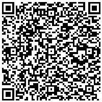 QR Code for bitcoin:bitcoin:bitcoin:bitcoin:bitcoin:bitcoin:bitcoin:bitcoin:bitcoin:bitcoin:bitcoin:bitcoin:bitcoin:bitcoin:bitcoin:bitcoin:bitcoin:bitcoin:bitcoin:bitcoin:bitcoin:litecoin:LSUbb9AwpmPkWzoDz3enXEs2ejafDfDU6w