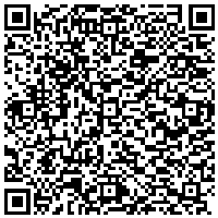 QR Code for bitcoin:bitcoin:bitcoin:bitcoin:bitcoin:bitcoin:bitcoin:bitcoin:bitcoin:bitcoin:bitcoin:bitcoin:bitcoin:bitcoin:bitcoin:bitcoin:bitcoin:bitcoin:bitcoin:bitcoin:bitcoin:litecoin:LSUi3KyFR1bkb6EhM8Ua7eFHSinEXFZweb