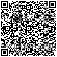 QR Code for bitcoin:bitcoin:bitcoin:bitcoin:bitcoin:bitcoin:bitcoin:bitcoin:bitcoin:bitcoin:bitcoin:bitcoin:bitcoin:bitcoin:bitcoin:bitcoin:bitcoin:bitcoin:bitcoin:bitcoin:bitcoin:litecoin:LSUp3aSp4btwT3P9CzSwREwNiBg4To4ehb