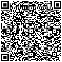 QR Code for bitcoin:bitcoin:bitcoin:bitcoin:bitcoin:bitcoin:bitcoin:bitcoin:bitcoin:bitcoin:bitcoin:bitcoin:bitcoin:bitcoin:bitcoin:bitcoin:bitcoin:bitcoin:bitcoin:bitcoin:bitcoin:litecoin:LSWs5mbRvZFTG12xCJ4eJt7VSGDpgdBejC