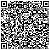 QR Code for bitcoin:bitcoin:bitcoin:bitcoin:bitcoin:bitcoin:bitcoin:bitcoin:bitcoin:bitcoin:bitcoin:bitcoin:bitcoin:bitcoin:bitcoin:bitcoin:bitcoin:bitcoin:bitcoin:bitcoin:bitcoin:litecoin:LSWuPC6sUFP33vAWFrkpAxGmN2NoVMJAxw