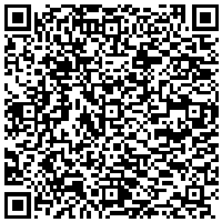 QR Code for bitcoin:bitcoin:bitcoin:bitcoin:bitcoin:bitcoin:bitcoin:bitcoin:bitcoin:bitcoin:bitcoin:bitcoin:bitcoin:bitcoin:bitcoin:bitcoin:bitcoin:bitcoin:bitcoin:bitcoin:bitcoin:litecoin:LSX3kP1yY2ZcaE7STk5LSjMdrAFDFqQHqs