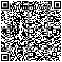 QR Code for bitcoin:bitcoin:bitcoin:bitcoin:bitcoin:bitcoin:bitcoin:bitcoin:bitcoin:bitcoin:bitcoin:bitcoin:bitcoin:bitcoin:bitcoin:bitcoin:bitcoin:bitcoin:bitcoin:bitcoin:bitcoin:litecoin:LSXDBAZWrvCFeDTo5g2AxApRNPhbmzgP3s