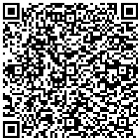 QR Code for bitcoin:bitcoin:bitcoin:bitcoin:bitcoin:bitcoin:bitcoin:bitcoin:bitcoin:bitcoin:bitcoin:bitcoin:bitcoin:bitcoin:bitcoin:bitcoin:bitcoin:bitcoin:bitcoin:bitcoin:bitcoin:litecoin:LSXSeaWvsqcqcALdkGo2w7Yxb9qwWmiZ7X