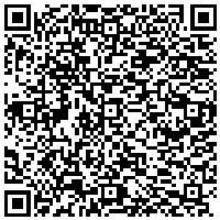 QR Code for bitcoin:bitcoin:bitcoin:bitcoin:bitcoin:bitcoin:bitcoin:bitcoin:bitcoin:bitcoin:bitcoin:bitcoin:bitcoin:bitcoin:bitcoin:bitcoin:bitcoin:bitcoin:bitcoin:bitcoin:bitcoin:litecoin:LSYRmL2RTCLtWHSQWKDk6UXu4gmmkaSEsJ