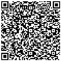 QR Code for bitcoin:bitcoin:bitcoin:bitcoin:bitcoin:bitcoin:bitcoin:bitcoin:bitcoin:bitcoin:bitcoin:bitcoin:bitcoin:bitcoin:bitcoin:bitcoin:bitcoin:bitcoin:bitcoin:bitcoin:bitcoin:litecoin:LSYWagSSW78oFDGyy7xuKyHTKTgoJsRB5E