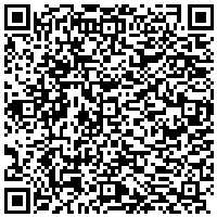 QR Code for bitcoin:bitcoin:bitcoin:bitcoin:bitcoin:bitcoin:bitcoin:bitcoin:bitcoin:bitcoin:bitcoin:bitcoin:bitcoin:bitcoin:bitcoin:bitcoin:bitcoin:bitcoin:bitcoin:bitcoin:bitcoin:litecoin:LSYpG31grS4e8aFCdZXgREApK3Wd98hcgW