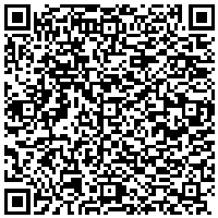 QR Code for bitcoin:bitcoin:bitcoin:bitcoin:bitcoin:bitcoin:bitcoin:bitcoin:bitcoin:bitcoin:bitcoin:bitcoin:bitcoin:bitcoin:bitcoin:bitcoin:bitcoin:bitcoin:bitcoin:bitcoin:bitcoin:litecoin:LSZ3Ng7whizJS3Jnr3VvXqvG95Cib1mvrx