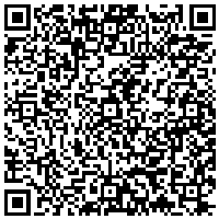 QR Code for bitcoin:bitcoin:bitcoin:bitcoin:bitcoin:bitcoin:bitcoin:bitcoin:bitcoin:bitcoin:bitcoin:bitcoin:bitcoin:bitcoin:bitcoin:bitcoin:bitcoin:bitcoin:bitcoin:bitcoin:bitcoin:litecoin:LSZEHdJLpNqCWCb3imwM2RdFwYxiV38fcJ