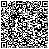 QR Code for bitcoin:bitcoin:bitcoin:bitcoin:bitcoin:bitcoin:bitcoin:bitcoin:bitcoin:bitcoin:bitcoin:bitcoin:bitcoin:bitcoin:bitcoin:bitcoin:bitcoin:bitcoin:bitcoin:bitcoin:bitcoin:litecoin:LSZJsppXvhSdUSHoFcsKdSF1AkKw5NoF8W