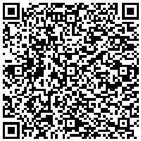 QR Code for bitcoin:bitcoin:bitcoin:bitcoin:bitcoin:bitcoin:bitcoin:bitcoin:bitcoin:bitcoin:bitcoin:bitcoin:bitcoin:bitcoin:bitcoin:bitcoin:bitcoin:bitcoin:bitcoin:bitcoin:bitcoin:litecoin:LSZS5NGDtgrmkNkC7CsDZ3bTepe8dHTJ4P