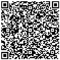 QR Code for bitcoin:bitcoin:bitcoin:bitcoin:bitcoin:bitcoin:bitcoin:bitcoin:bitcoin:bitcoin:bitcoin:bitcoin:bitcoin:bitcoin:bitcoin:bitcoin:bitcoin:bitcoin:bitcoin:bitcoin:bitcoin:litecoin:LSaBFrDUdCcDAH1ntFeHzMLXTkSCS5weV2