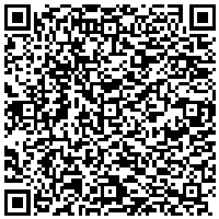 QR Code for bitcoin:bitcoin:bitcoin:bitcoin:bitcoin:bitcoin:bitcoin:bitcoin:bitcoin:bitcoin:bitcoin:bitcoin:bitcoin:bitcoin:bitcoin:bitcoin:bitcoin:bitcoin:bitcoin:bitcoin:bitcoin:litecoin:LSaStnPSFJ6L2SLbugykKyp3TiRSCVV6Ht