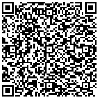 QR Code for bitcoin:bitcoin:bitcoin:bitcoin:bitcoin:bitcoin:bitcoin:bitcoin:bitcoin:bitcoin:bitcoin:bitcoin:bitcoin:bitcoin:bitcoin:bitcoin:bitcoin:bitcoin:bitcoin:bitcoin:bitcoin:litecoin:LSaXKSeSnMNbWYZ7ws14C5fcnX4eiXmSCn