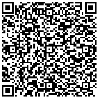 QR Code for bitcoin:bitcoin:bitcoin:bitcoin:bitcoin:bitcoin:bitcoin:bitcoin:bitcoin:bitcoin:bitcoin:bitcoin:bitcoin:bitcoin:bitcoin:bitcoin:bitcoin:bitcoin:bitcoin:bitcoin:bitcoin:litecoin:LSajWCcN7yBosKmV2seitFuMDjsRTaejPr