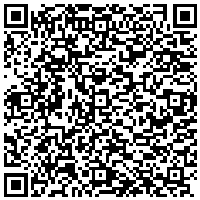 QR Code for bitcoin:bitcoin:bitcoin:bitcoin:bitcoin:bitcoin:bitcoin:bitcoin:bitcoin:bitcoin:bitcoin:bitcoin:bitcoin:bitcoin:bitcoin:bitcoin:bitcoin:bitcoin:bitcoin:bitcoin:bitcoin:litecoin:LSaxRunESx5FgYaZEJH2Ce8p9op2v3CSdD