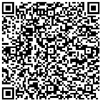QR Code for bitcoin:bitcoin:bitcoin:bitcoin:bitcoin:bitcoin:bitcoin:bitcoin:bitcoin:bitcoin:bitcoin:bitcoin:bitcoin:bitcoin:bitcoin:bitcoin:bitcoin:bitcoin:bitcoin:bitcoin:bitcoin:litecoin:LSbC48J1cbVFHPFZKqJrKBZJPpX3LLUdbA