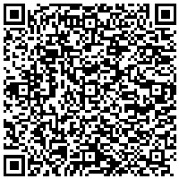 QR Code for bitcoin:bitcoin:bitcoin:bitcoin:bitcoin:bitcoin:bitcoin:bitcoin:bitcoin:bitcoin:bitcoin:bitcoin:bitcoin:bitcoin:bitcoin:bitcoin:bitcoin:bitcoin:bitcoin:bitcoin:bitcoin:litecoin:LSbRbfmLcfSzsPuvUQ7ZZ6idT1PRZBQmV6