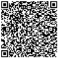 QR Code for bitcoin:bitcoin:bitcoin:bitcoin:bitcoin:bitcoin:bitcoin:bitcoin:bitcoin:bitcoin:bitcoin:bitcoin:bitcoin:bitcoin:bitcoin:bitcoin:bitcoin:bitcoin:bitcoin:bitcoin:bitcoin:litecoin:LSbVXuj5ydBcRJReofa97DKfmpcrSWpP1b