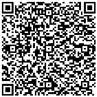 QR Code for bitcoin:bitcoin:bitcoin:bitcoin:bitcoin:bitcoin:bitcoin:bitcoin:bitcoin:bitcoin:bitcoin:bitcoin:bitcoin:bitcoin:bitcoin:bitcoin:bitcoin:bitcoin:bitcoin:bitcoin:bitcoin:litecoin:LSbaoBngyCPbHENBe2Ti94BEVjSWXQYSPa